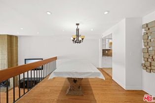 , 357 El Camino dr, Beverly Hills, CA 90212 - 7