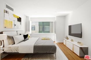 , 357 El Camino dr, Beverly Hills, CA 90212 - 20