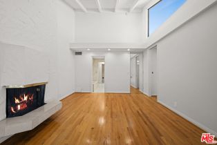 , 357 El Camino dr, Beverly Hills, CA 90212 - 12