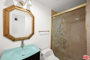 , 357 El Camino dr, Beverly Hills, CA 90212 - 27