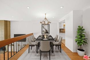 , 357 El Camino dr, Beverly Hills, CA 90212 - 5