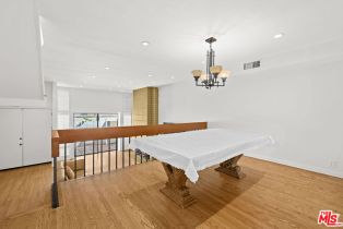 , 357 El Camino dr, Beverly Hills, CA 90212 - 8