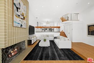 Residential Lease, 357  S El Camino Dr, Beverly Hills, CA  Beverly Hills, CA 90212