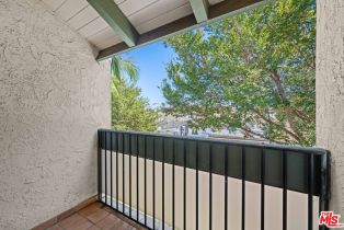 , 357 El Camino dr, Beverly Hills, CA 90212 - 16