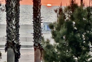 Condominium, 2221 Ocean ave, Santa Monica, CA 90405 - 10