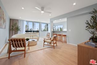 Condominium, 2221 Ocean ave, Santa Monica, CA 90405 - 5