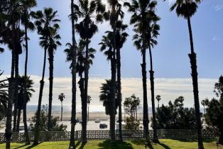 Condominium, 2221 Ocean ave, Santa Monica, CA 90405 - 4