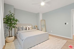 Condominium, 2221 Ocean ave, Santa Monica, CA 90405 - 18