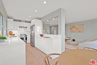 Condominium, 2221 Ocean ave, Santa Monica, CA 90405 - 16
