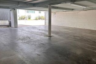 Condominium, 2221 Ocean ave, Santa Monica, CA 90405 - 25