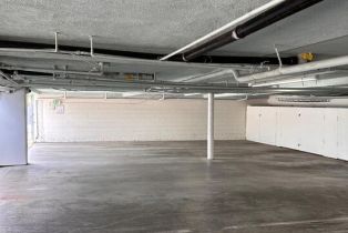 Condominium, 2221 Ocean ave, Santa Monica, CA 90405 - 24