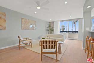 Condominium, 2221 Ocean ave, Santa Monica, CA 90405 - 13