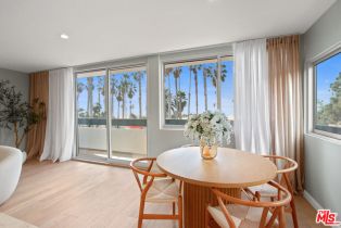 Condominium, 2221 Ocean ave, Santa Monica, CA 90405 - 11