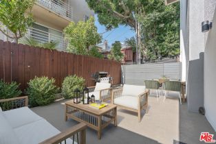 Condominium, 1215 Olive dr, West Hollywood , CA 90069 - 25