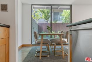 Condominium, 1215 Olive dr, West Hollywood , CA 90069 - 4