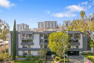 Condominium, 1215 Olive dr, West Hollywood , CA 90069 - 29
