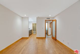 Condominium, 1215 Olive dr, West Hollywood , CA 90069 - 24