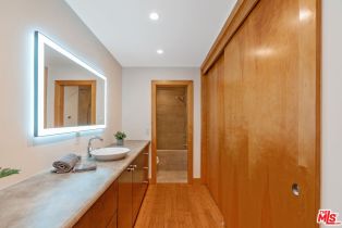 Condominium, 1215 Olive dr, West Hollywood , CA 90069 - 26