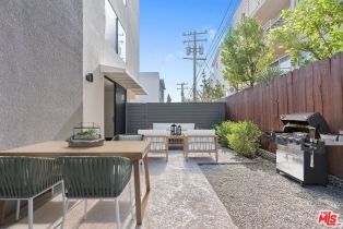 Condominium, 1215 Olive dr, West Hollywood , CA 90069 - 33
