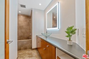 Condominium, 1215 Olive dr, West Hollywood , CA 90069 - 20