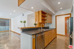 Condominium, 1215 Olive dr, West Hollywood , CA 90069 - 5