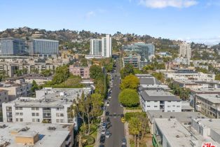 Condominium, 1215 Olive dr, West Hollywood , CA 90069 - 31