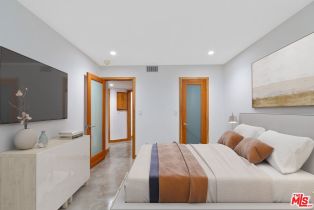 Condominium, 1215 Olive dr, West Hollywood , CA 90069 - 11