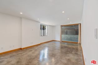 Condominium, 1215 Olive dr, West Hollywood , CA 90069 - 16