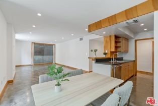 Condominium, 1215 Olive dr, West Hollywood , CA 90069 - 7