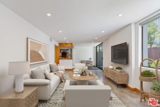 Condominium, 1215 Olive dr, West Hollywood , CA 90069 - 34