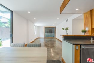 Condominium, 1215 Olive dr, West Hollywood , CA 90069 - 6