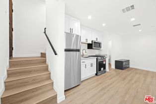 , 1417 Crestview ct, Westwood, CA 90024 - 5