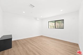 , 1417 Crestview ct, Westwood, CA 90024 - 3