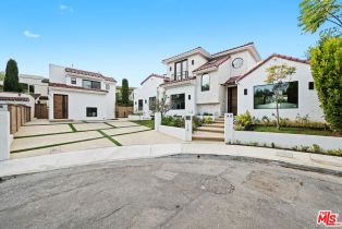 , 1417 Crestview ct, Westwood, CA 90024 - 20