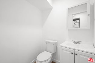 , 1417 Crestview ct, Westwood, CA 90024 - 6