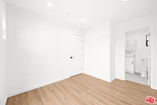 , 1417 Crestview ct, Westwood, CA 90024 - 16