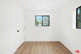 , 1417 Crestview ct, Westwood, CA 90024 - 9