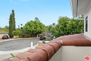 , 1417 Crestview ct, Westwood, CA 90024 - 14