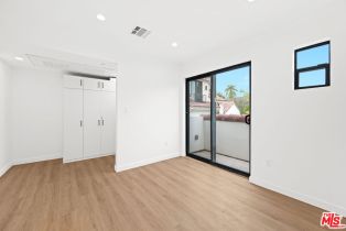 , 1417 Crestview ct, Westwood, CA 90024 - 12