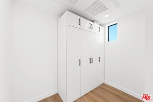 , 1417 Crestview ct, Westwood, CA 90024 - 15