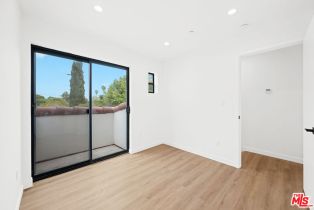 , 1417 Crestview ct, Westwood, CA 90024 - 13