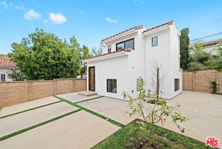 , 1417 Crestview ct, Westwood, CA 90024 - 19