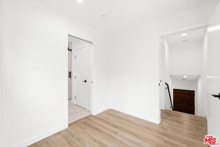 , 1417 Crestview ct, Westwood, CA 90024 - 8