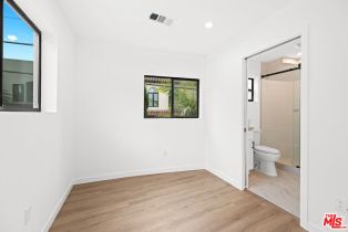 , 1417 Crestview ct, Westwood, CA 90024 - 7