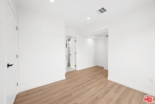 , 1417 Crestview ct, Westwood, CA 90024 - 11