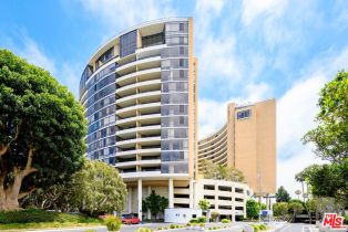 Condominium, 4265 Marina City Dr, Marina Del Rey, CA 90292 - 36