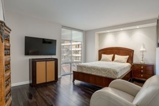 Condominium, 4265 Marina City Dr, Marina Del Rey, CA 90292 - 9