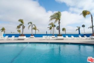 Condominium, 4265 Marina City Dr, Marina Del Rey, CA 90292 - 16