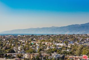 Condominium, 4265 Marina City Dr, Marina Del Rey, CA 90292 - 33