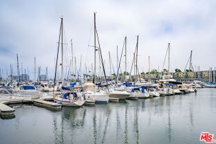 Condominium, 4265 Marina City Dr, Marina Del Rey, CA 90292 - 25